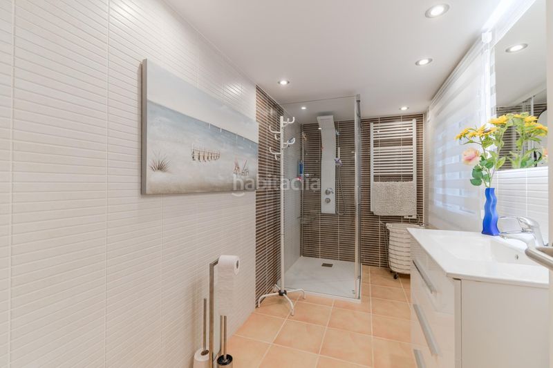 Foto 552a62d7-7958-4dea-8747-da1d666d8aa8. Maison jumelée avec chauffage parking piscine dans els masos de Pals Pals