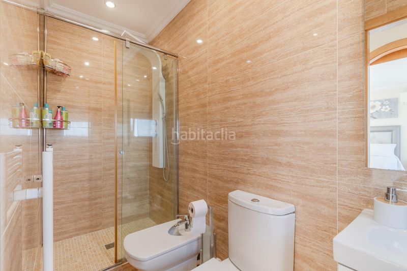 Foto a1160452-03ac-4294-86ca-f13a521514d4. Maison jumelée avec chauffage parking piscine dans els masos de Pals Pals