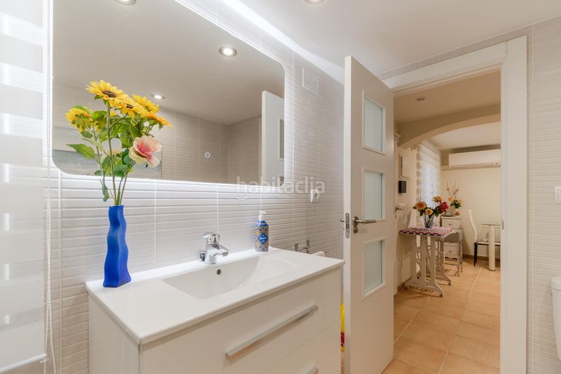 Foto a61a42c0-0ce9-4ba8-94f2-8384edf99a59. Maison jumelée avec chauffage parking piscine dans els masos de Pals Pals