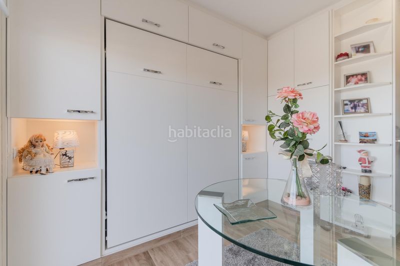 Foto ac5d916d-52da-450a-bb2b-24f36078fb2d. Maison jumelée avec chauffage parking piscine dans els masos de Pals Pals