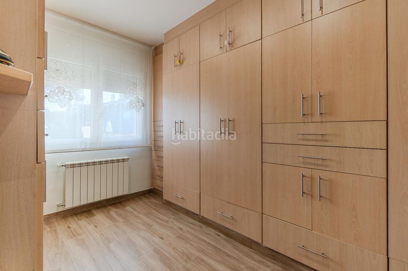 Foto ad3e901d-11e4-4a5e-991e-09e0166c85e7. Maison jumelée avec chauffage parking piscine dans els masos de Pals Pals