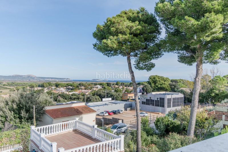 Foto b30a7a33-1f52-4e25-83ee-7b4e16d74290. Maison jumelée avec chauffage parking piscine dans els masos de Pals Pals