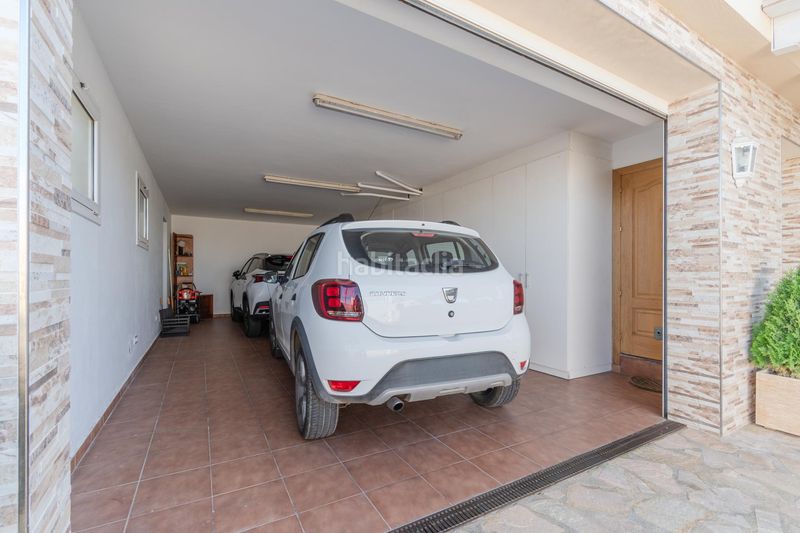 Foto be45a72f-8925-4692-907f-33b4cd71d5cb. Maison jumelée avec chauffage parking piscine dans els masos de Pals Pals