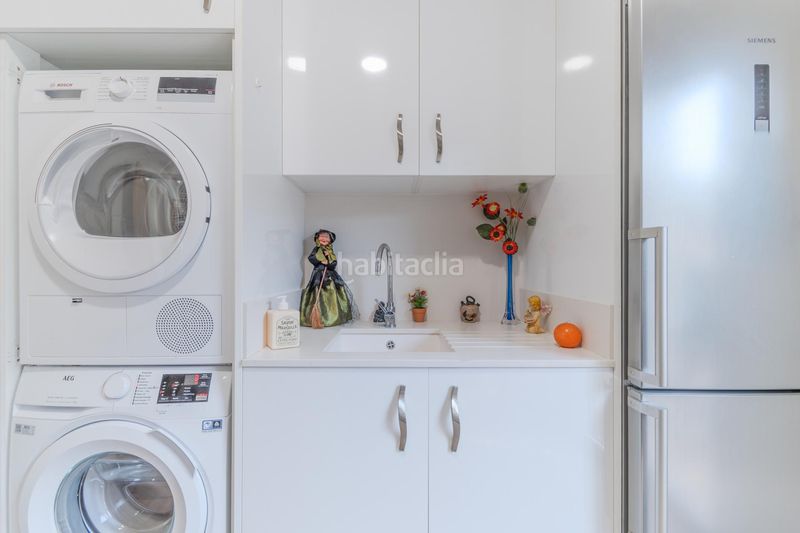 Foto c2c7c4ec-1b1b-4e5e-816c-b4304b3a6bd2. Maison jumelée avec chauffage parking piscine dans els masos de Pals Pals