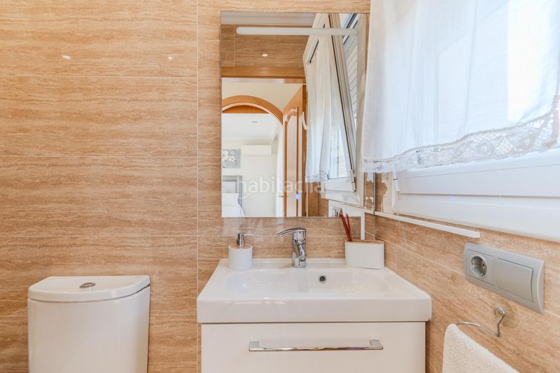 Foto ce1cef75-b107-49e0-b613-15723d935c0e. Maison jumelée avec chauffage parking piscine dans els masos de Pals Pals