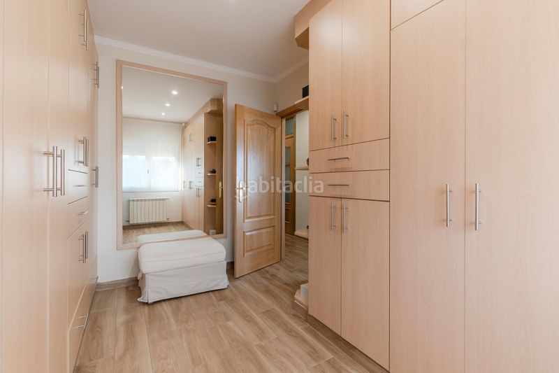 Foto d762415c-5b1b-4230-b09c-6fd37ee92f4b. Maison jumelée avec chauffage parking piscine dans els masos de Pals Pals