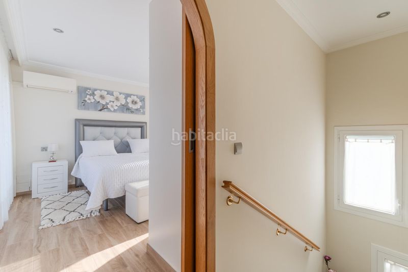 Foto da39e3ef-d0b6-43d5-b2b1-a624ee14da3d. Maison jumelée avec chauffage parking piscine dans els masos de Pals Pals