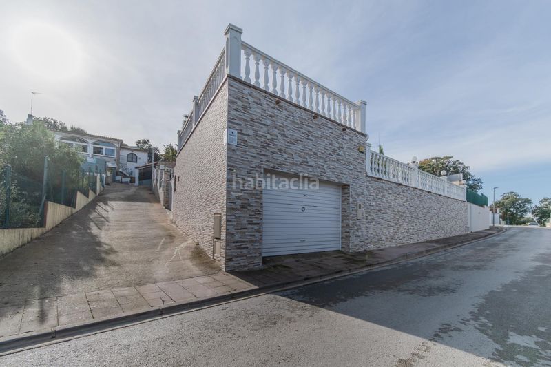 Foto ee1b9590-9937-41aa-8b5e-044bb6579777. Maison jumelée avec chauffage parking piscine dans els masos de Pals Pals