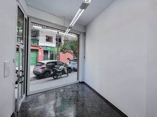 Local Comercial  Carrer de don pelayo