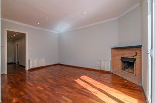 Appartement  Carrer de valència