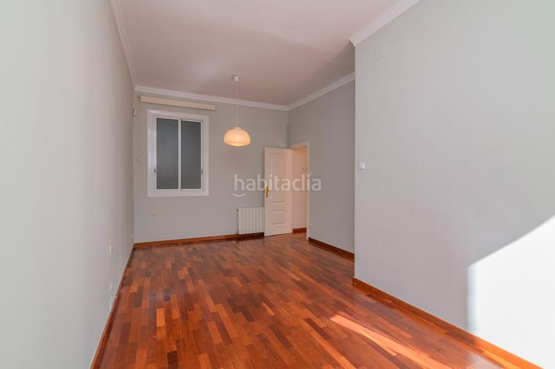 Foto e3b7cce3-daeb-48b4-90d7-9ff911c50399. Pis amb calefacció a L´Antiga Esquerra de l´Eixample Barcelona