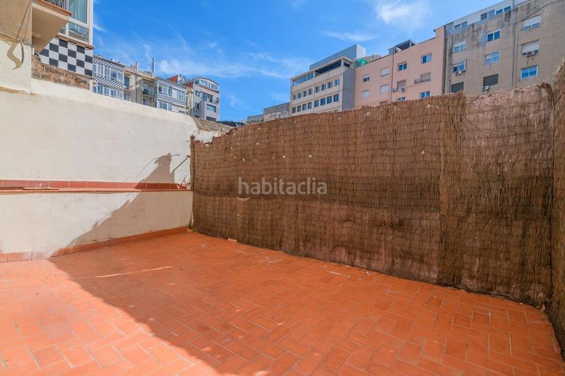 Foto 26f8d905-e179-4c16-a7a9-facffd8dd888. Piso en L´Antiga Esquerra de l´Eixample Barcelona