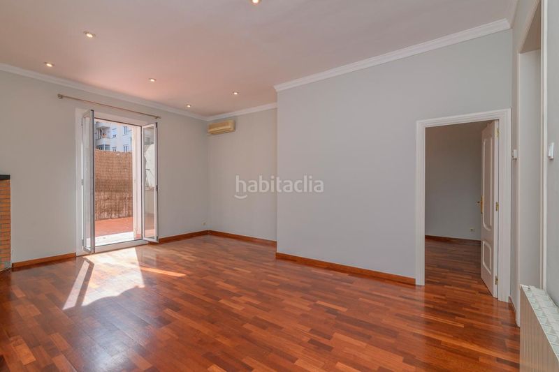Foto 461fc8a3-9779-40e4-bfcd-75c27b89fdca. Piso en L´Antiga Esquerra de l´Eixample Barcelona