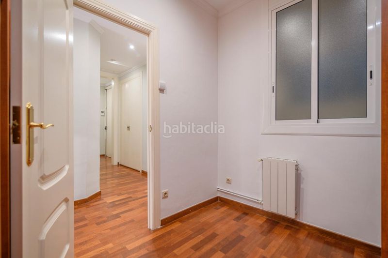Foto 98e5ab78-a28b-4bc6-b4aa-63e95ba302f4. Piso en L´Antiga Esquerra de l´Eixample Barcelona