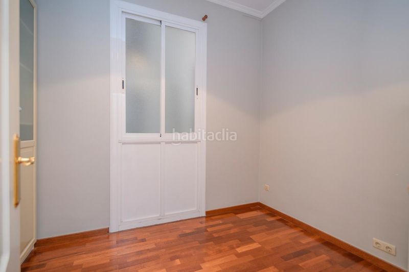 Foto 9a9a4807-6682-47f9-8cb2-e7cfab328fae. Piso en L´Antiga Esquerra de l´Eixample Barcelona