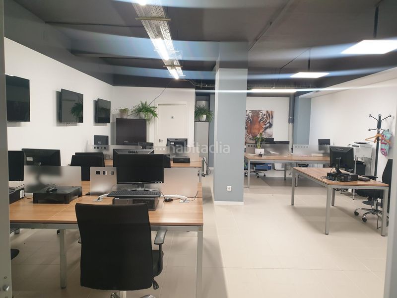 Foto b86c7ded-c8c2-4c83-b4cb-e86221aafa1c. Local comercial a Can Vidalet Esplugues de Llobregat