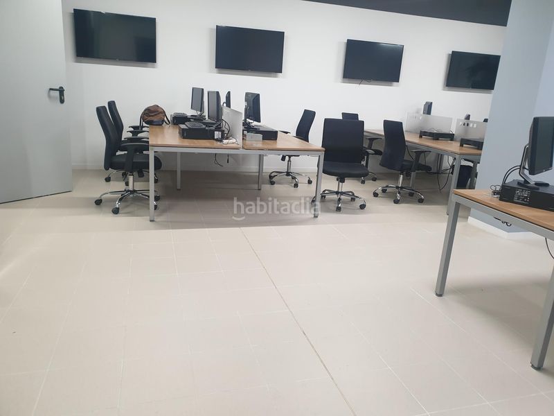 Foto daf05c2f-b220-495e-ac07-a833921f5eb5. Local comercial a Can Vidalet Esplugues de Llobregat