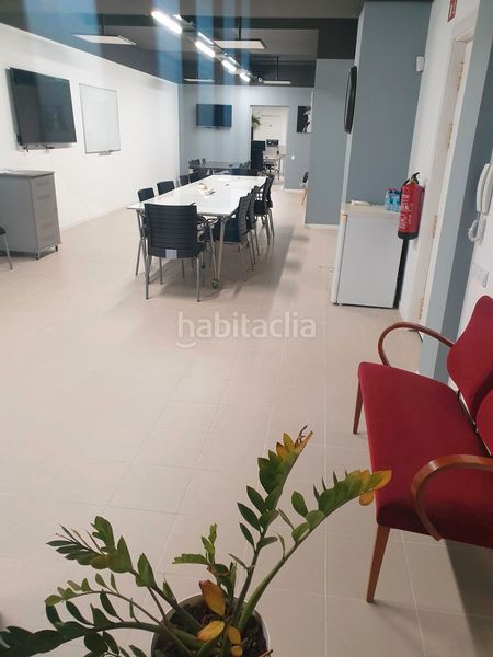 Foto ee5d9889-e26b-465e-a988-12363d330d60. Local comercial a Can Vidalet Esplugues de Llobregat