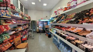 Local Comercial a Carrer de les Carretes