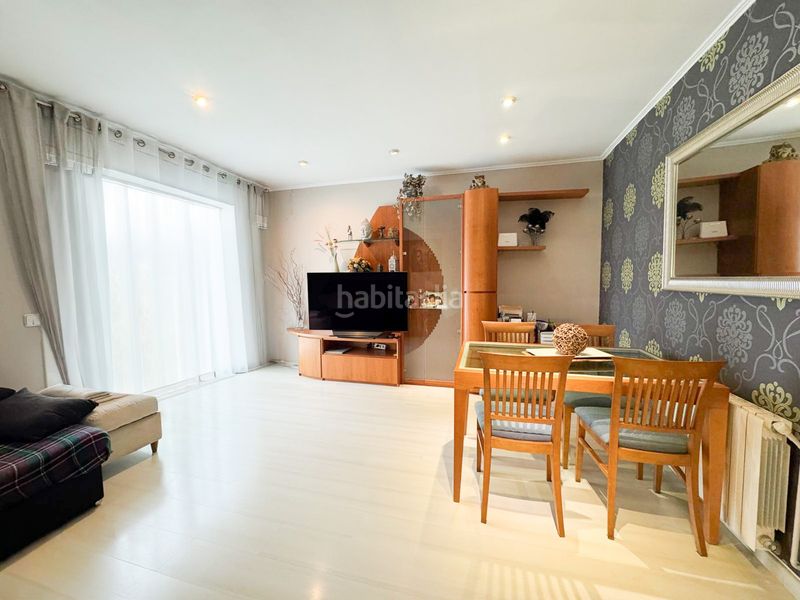 Foto f8a86357-3c72-4e31-8478-d08dd8458d74. Piso en Montigalà Badalona