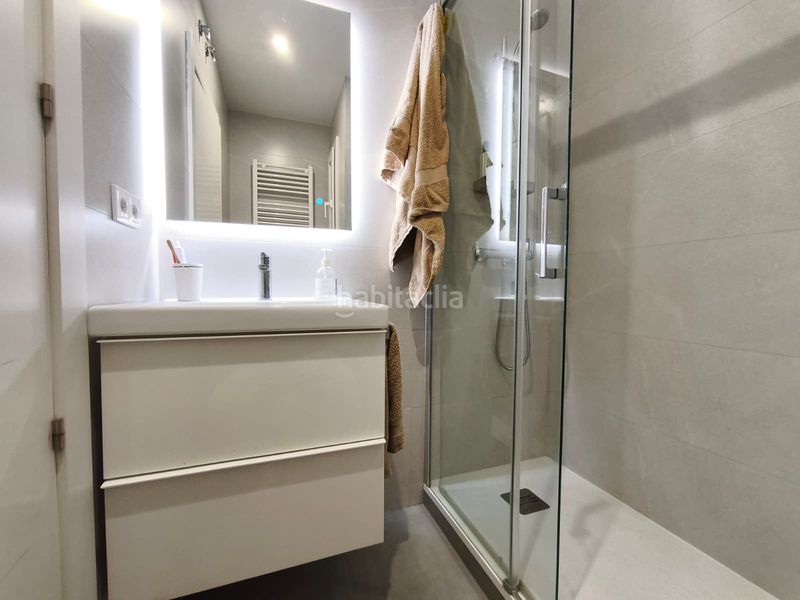 Foto 1fb9069a-e306-4f69-8ac8-0e682bd3f02e. Piso en Vila de Gràcia Barcelona