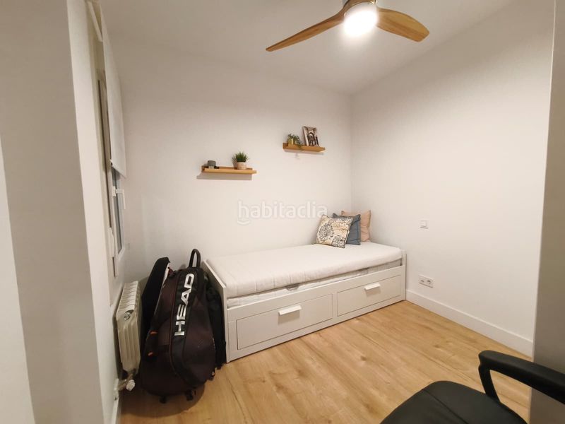 Foto 62ce54d4-4d7e-4f14-8b65-a3fb641f813a. Piso en Vila de Gràcia Barcelona