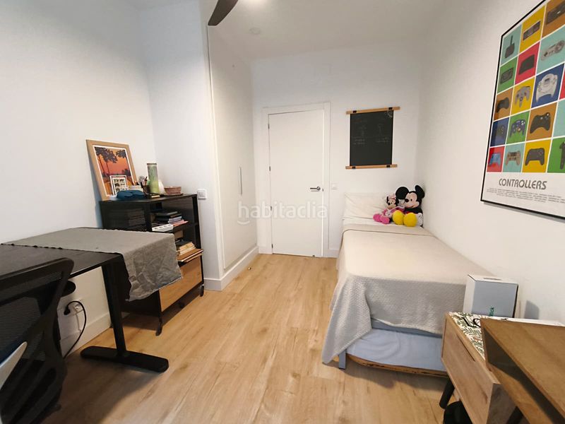 Foto 73fb3bef-0aab-4825-8227-94f4e6ccaea4. Piso en Vila de Gràcia Barcelona