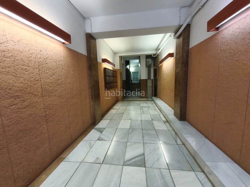 Foto 87049917-1b0e-4a7e-bf41-5a968a1b472c. Piso en Vila de Gràcia Barcelona