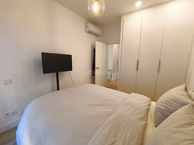 Foto a59d58fb-7f50-415c-9648-2e623ca5f5c5. Piso en Vila de Gràcia Barcelona