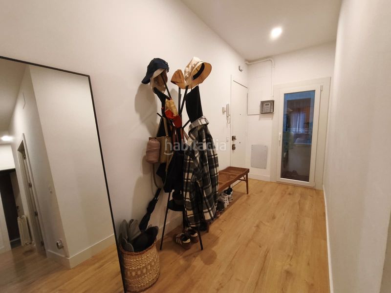 Foto f6cf8013-12d6-47e3-93fa-53d8ef8854ac. Piso en Vila de Gràcia Barcelona