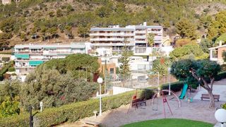 Appartement  Plaça del collet