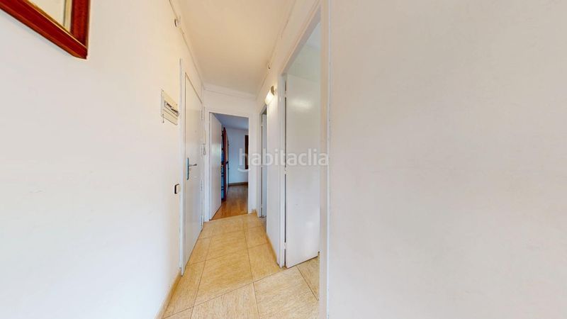 Foto acd9b36f-b808-4402-a937-89ddffe03311. Pis amb piscina a El Poal Castelldefels