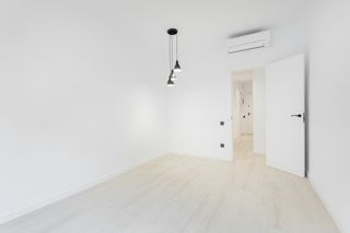 Etagenwohnung  Carrer de vicenç bou