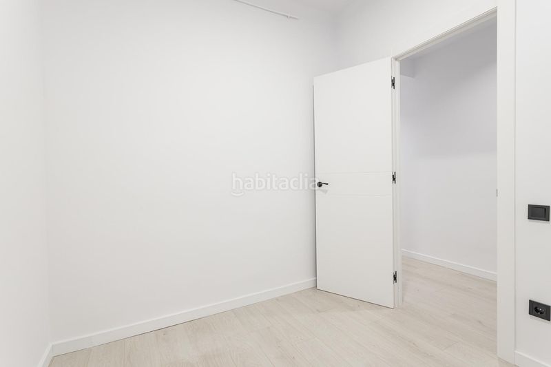 Foto 3f2458e9-9652-4d2b-8f3e-54021ab4868c. Pis amb calefacció a Centre Esplugues de Llobregat