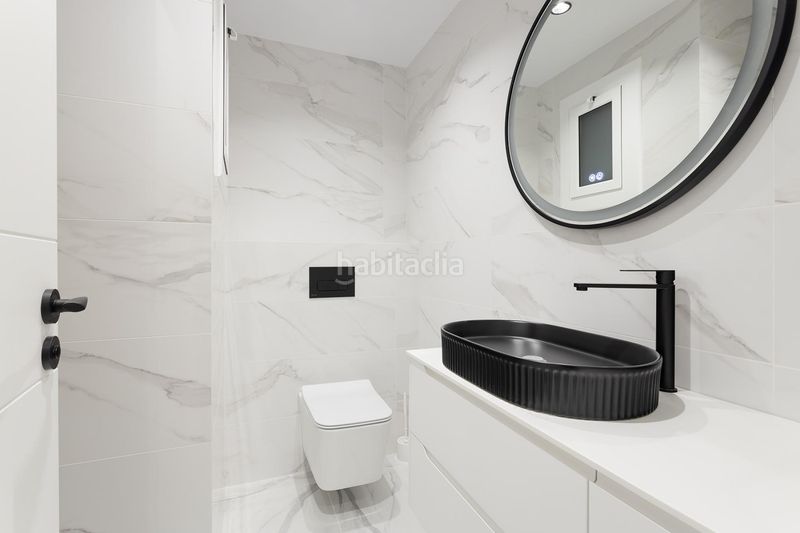 Foto 7fe7c55a-4b51-40d4-b151-f23031eded70. Pis amb calefacció a Centre Esplugues de Llobregat