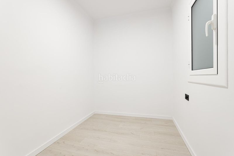 Foto ee62c54e-e44d-4882-b9f9-23e39479ea89. Pis amb calefacció a Centre Esplugues de Llobregat