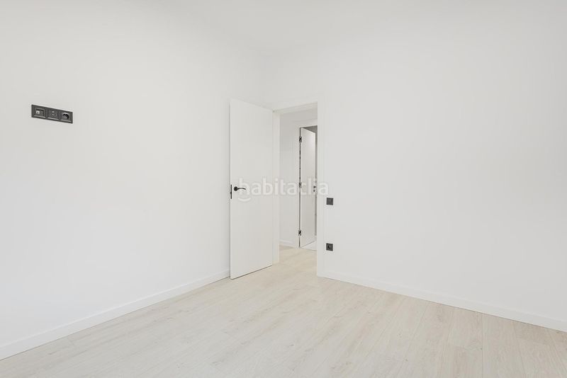 Foto 0e90702d-1ee2-4339-ab93-f87beaf5b233. Piso en Centre Esplugues de Llobregat