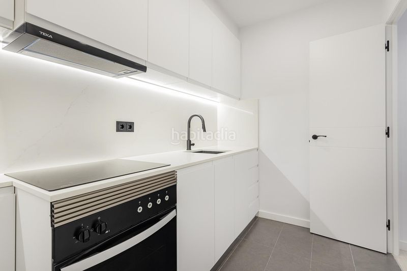 Foto 31347798-b33a-4f98-97e4-b3f8f478bce3. Piso en Centre Esplugues de Llobregat