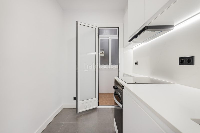 Foto 6be637a0-6723-4eff-8660-8f631418dda8. Piso en Centre Esplugues de Llobregat