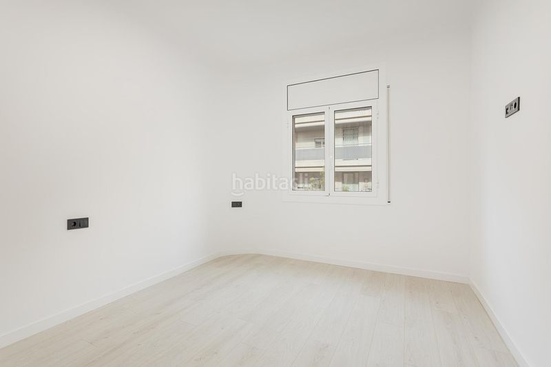 Foto 7ee3ded2-1efd-418d-9ae5-7b02b88d3e0d. Piso en Centre Esplugues de Llobregat