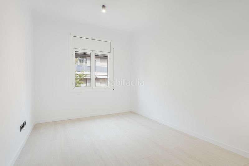 Foto 87a198ab-6288-4d57-bb10-a2863ee01fd5. Piso en Centre Esplugues de Llobregat