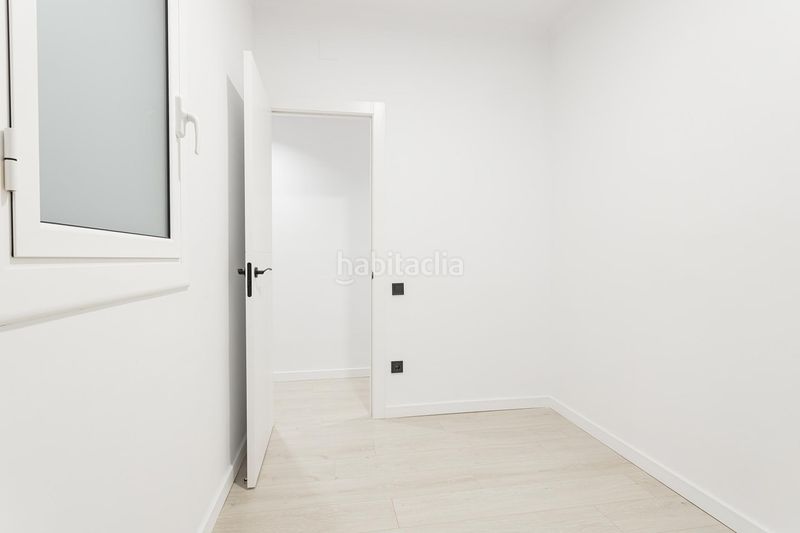 Foto c18c1533-ded2-4843-94e4-5d69bae48cad. Piso en Centre Esplugues de Llobregat