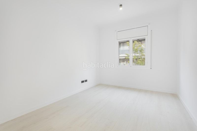 Foto cf9cf02e-24d8-4b61-b52c-d492cc1b4d28. Piso en Centre Esplugues de Llobregat