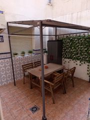 Appartement  Carrer de la pallaresa