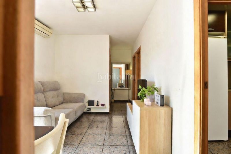 Foto 0d13333c-4130-47c1-a819-196ca077da94. Àtic a Carmel Barcelona