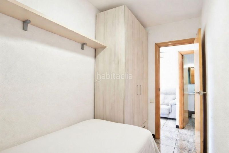 Foto 498a2fea-62e1-4bb3-bf81-7c4e59c0168e. Àtic a Carmel Barcelona