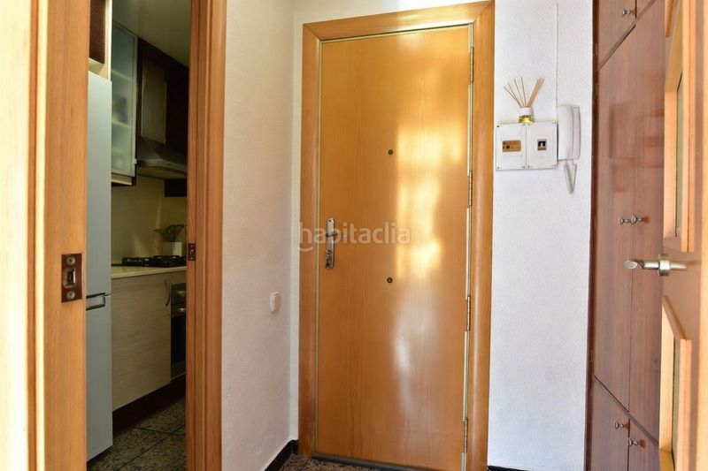 Foto b0bef454-0018-43cc-83de-63a4bb0cc0d2. Àtic a Carmel Barcelona