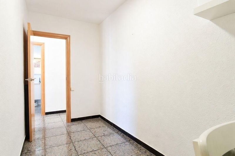 Foto f27a5fdf-2d3b-4555-a8ba-d21e3d41219f. Àtic a Carmel Barcelona