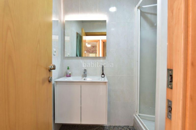 Foto 45836a8a-b8c7-458d-896a-7ba77faad1b6. Ático en Carmel Barcelona