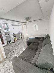 Pis  Carrer dels pirineus